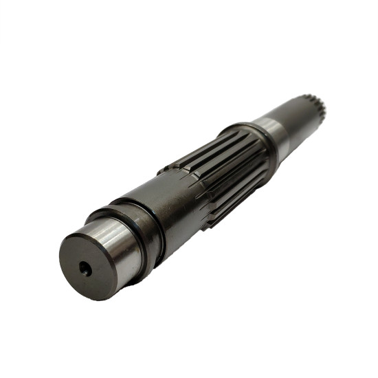 Drive Shaft motor Nabtesco SA8230-33140 SPINPARTS