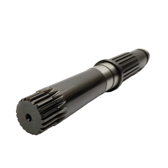 Drive Shaft motor Nabtesco SA8230-33140 SPINPARTS