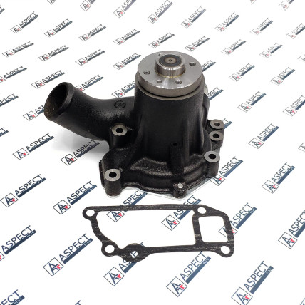 Water Pump Isuzu 02/802027 OEM