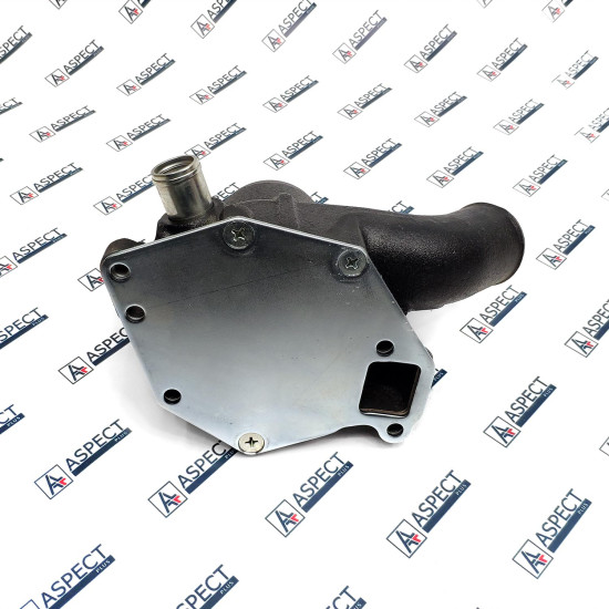 Water Pump Isuzu 02/802027 OEM