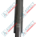 Fuel Injection Nozzle Delphi B04101A JCB 320/06835 LJBB041 320/06835, LJBB041, 320/06528 - 2