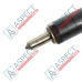 Fuel Injection Nozzle Delphi B04101A JCB 320/06835 LJBB041 320/06835, LJBB041, 320/06528 - 3