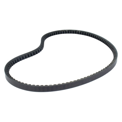 Belt JCB 02/801603 AFM