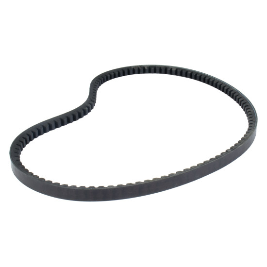 Belt JCB 02/801603 AFM