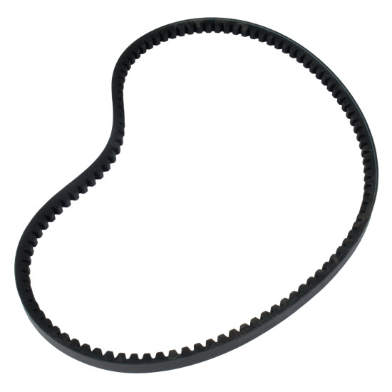 Belt JCB 02/801603 AFM