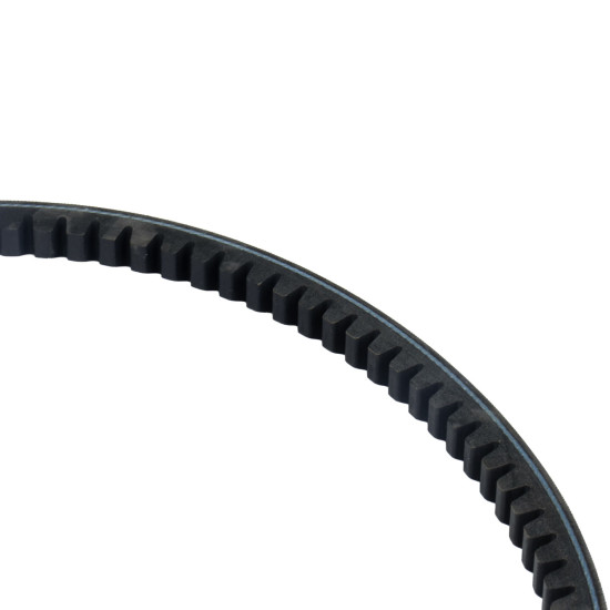 Belt JCB 02/801603 AFM