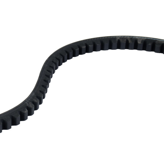 Belt JCB 02/801603 AFM