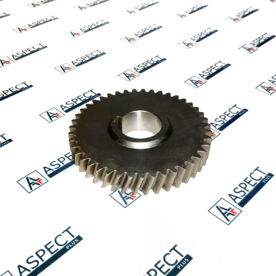 Idle Gear Bosch Rexroth R902110319 SKS