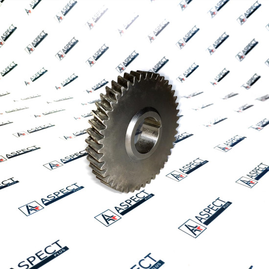 Idle Gear Bosch Rexroth R902110319 SKS