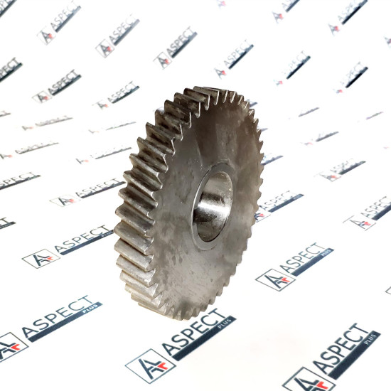 Idle Gear Bosch Rexroth R902110319 SKS
