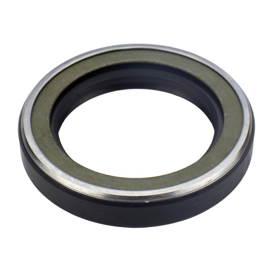 Seal kit motor Jeil XKAY-00553S SKS