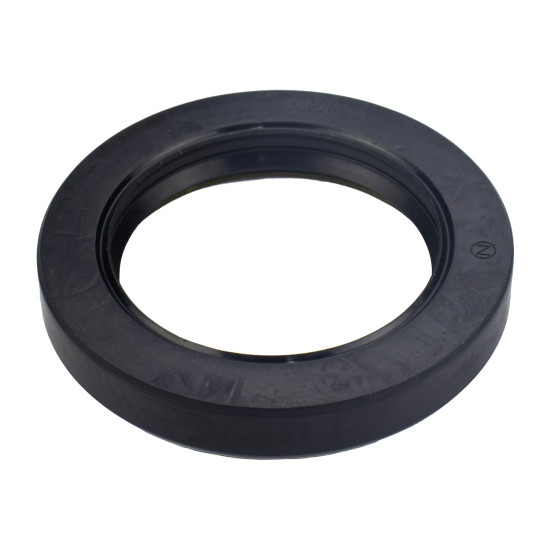 Seal kit motor Jeil XKAY-00553S SKS
