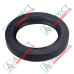Kit de juntas Jeil XKAY-00553S SKS - 2