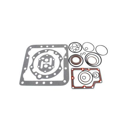 Seal kit pump Sauer-Danfoss PV22 SKS
