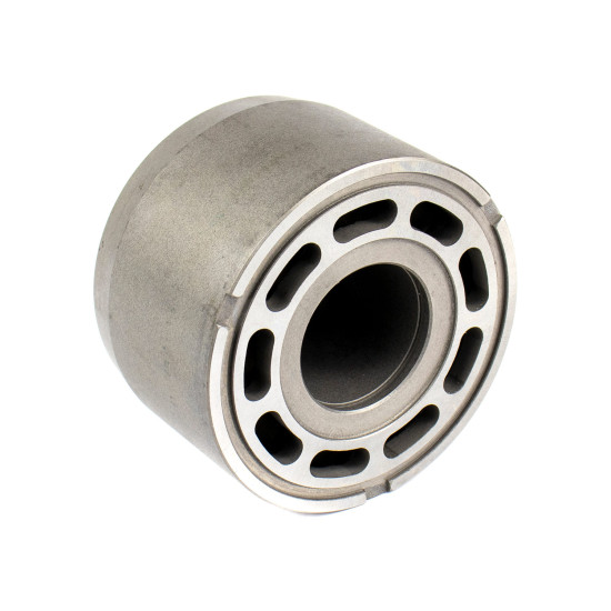 Cylinder block Rotor Bobcat 6671902 SKS