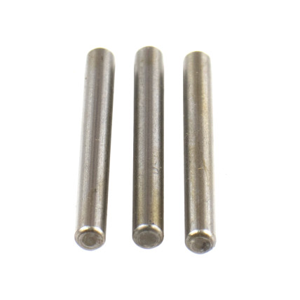 Cylinder block press Pin Bobcat 6667776 SKS