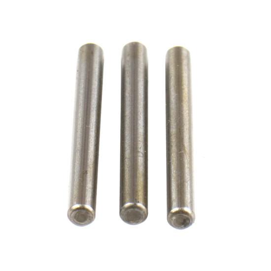 Cylinder block press Pin Bobcat 6667776 SKS