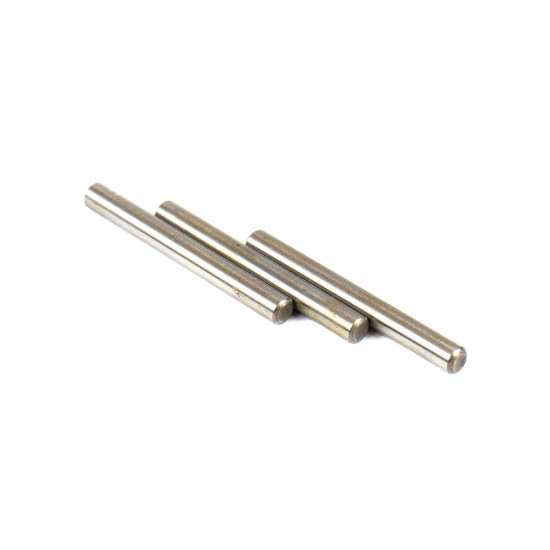 Cylinder block press Pin Bobcat 6667776 SKS