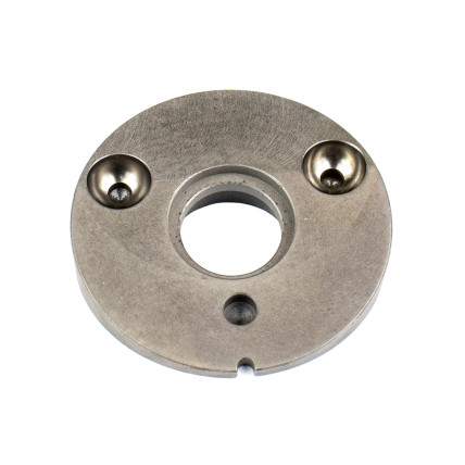 Swash plate (Cam rocker) Bobcat 6671909 SKS