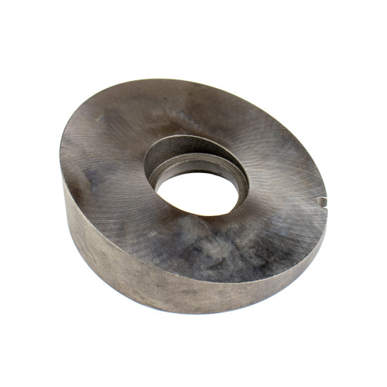 Swash plate (Cam rocker) Bobcat 6671909 SKS