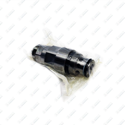 Valve Relief Hyundai 31Q8-17810 AFM