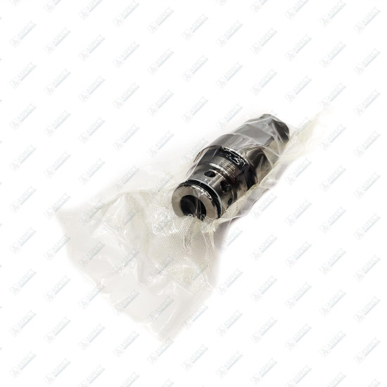 Valve Relief Hyundai 31Q8-17810 AFM