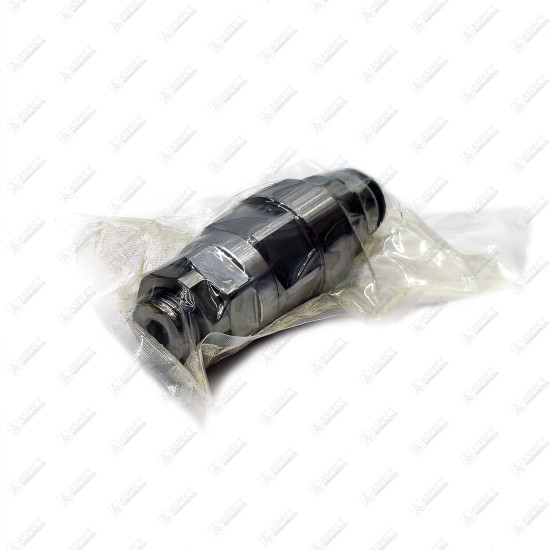 Valve Relief Hyundai 31Q8-17810 AFM