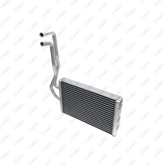 Radiator Case KHR11390 AFM