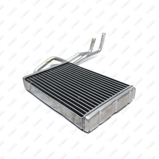 Radiator Case KHR11390 AFM