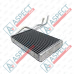 Core heater Case KHR11390 Aftermarket - 3