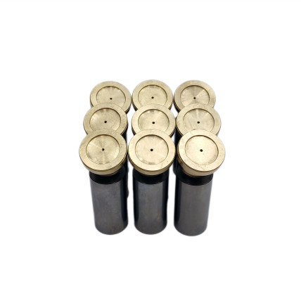 Piston shoe Nabtesco 59660 SKS