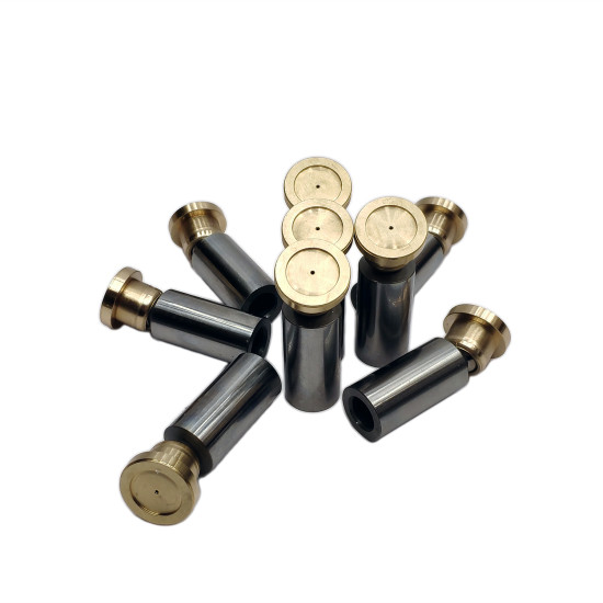 Piston shoe Nabtesco 59660 SKS