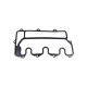 Gasket HD to Cover Isuzu 8970716991 Genuine