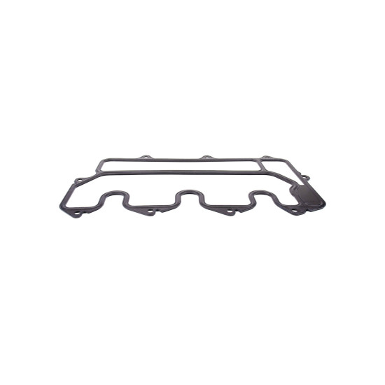 Gasket HD to Cover Isuzu 8970716991 Genuine