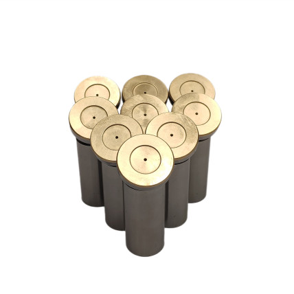 Piston shoe Kayaba 0411402 SKS
