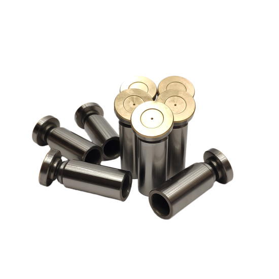 Piston shoe Kayaba 0411402 SKS