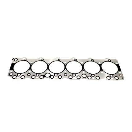 Cylinder head Gasket Isuzu 1111411951 AFM