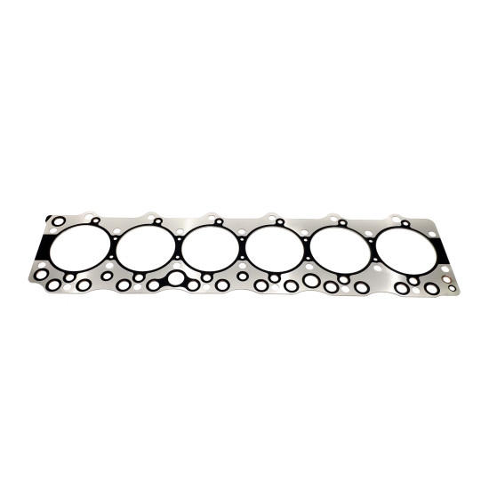 Cylinder head Gasket Isuzu 1111411951 AFM