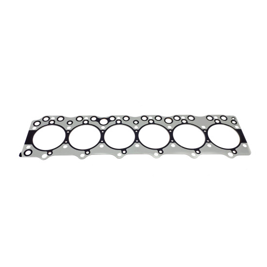 Cylinder head Gasket Isuzu 1111411951 AFM