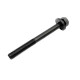 Cylinder Head Bolt Isuzu 8982010190 AFM
