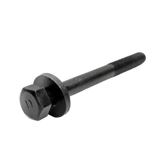 Cylinder Head Bolt Isuzu 8982010190 AFM
