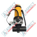 Pompa de combustibil asm electric With filter JCB 320/07065