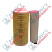 Air Filter (Inner,Outer) 32/925284 Aftermarket
