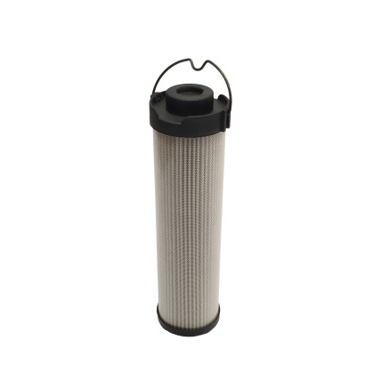 Hydraulic Filter JCB 32/925346 JQHV