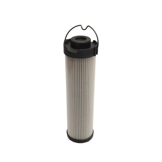 Hydraulic Filter JCB 32/925346 JQHV