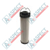 Element hydraulic filter 32/925346 Aftermarket