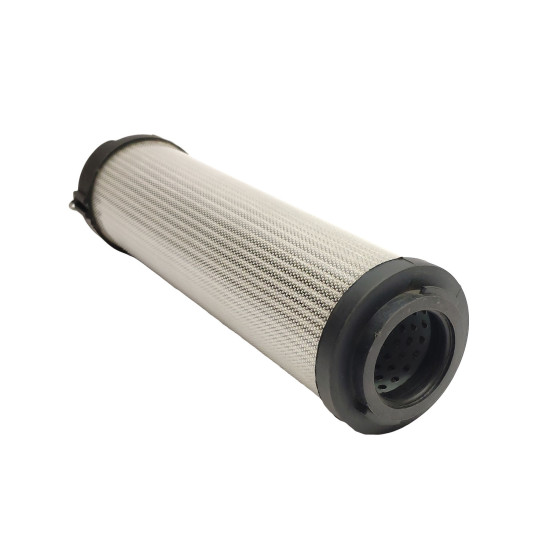 Hydraulic Filter JCB 32/925346 JQHV