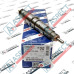 Injector nozzle Bosch 0445120236