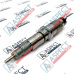 Injector nozzle Bosch 0445120236 - 1