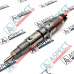 Injector nozzle Bosch 0445120236 - 2